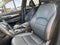 2020 INFINITI QX50 LUXE
