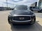 2020 INFINITI QX50 LUXE