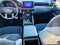 2024 Toyota Tacoma Base