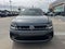 2021 Volkswagen Tiguan Base