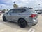 2021 Volkswagen Tiguan Base