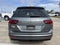 2021 Volkswagen Tiguan Base