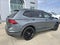 2021 Volkswagen Tiguan Base