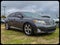 2011 Toyota Venza Base V6