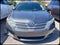 2011 Toyota Venza Base V6