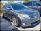 2011 Toyota Venza Base V6