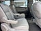 2019 Honda Odyssey Touring
