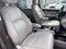 2019 Honda Odyssey Touring