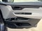 2019 Honda Odyssey Touring