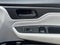 2019 Honda Odyssey Touring