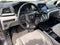 2019 Honda Odyssey Touring