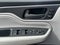 2019 Honda Odyssey Touring