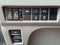 2019 Honda Odyssey Touring
