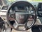 2019 Honda Odyssey Touring