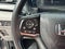2019 Honda Odyssey Touring
