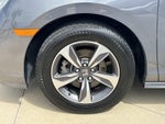 2019 Honda Odyssey Touring