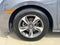 2019 Honda Odyssey Touring