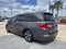2019 Honda Odyssey Touring