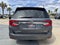 2019 Honda Odyssey Touring