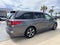 2019 Honda Odyssey Touring