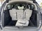 2019 Honda Odyssey Touring