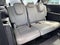 2019 Honda Odyssey Touring