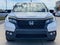 2021 Honda Passport 2WD Sport