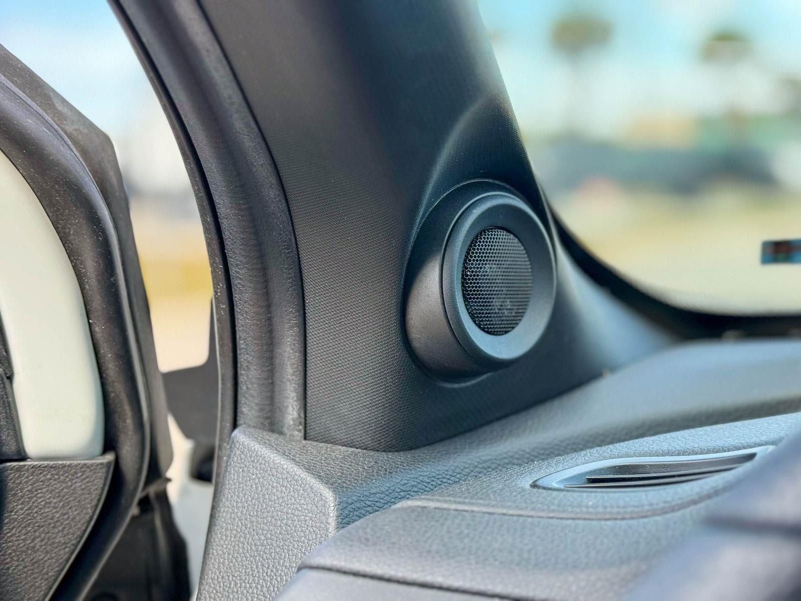 2021 Honda Passport 2WD Sport