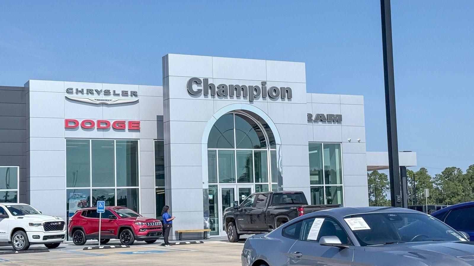 2021 Honda Passport 2WD Sport