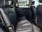 2025 Honda Pilot Base