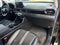 2025 Honda Pilot Base