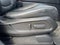 2025 Honda Pilot Base