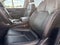 2025 Honda Pilot Base