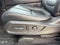 2025 Honda Pilot Base