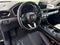 2025 Honda Pilot Base