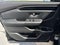 2025 Honda Pilot Base