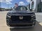 2025 Honda Pilot Base