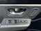 2025 Honda Pilot Base