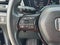 2025 Honda Pilot Base