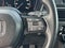 2025 Honda Pilot Base