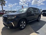 2025 Honda Pilot Base