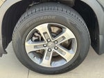 2025 Honda Pilot Base