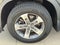 2025 Honda Pilot Base