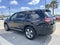 2025 Honda Pilot Base