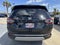 2025 Honda Pilot Base