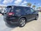 2025 Honda Pilot Base