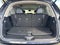 2025 Honda Pilot Base