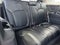 2025 Honda Pilot Base