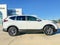 2021 Honda CR-V 2WD EX-L