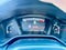 2021 Honda CR-V 2WD EX-L